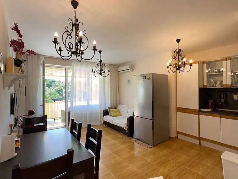Prodej bytu 3+kk 77 m², Sveti Vlas – náhled fotky 3