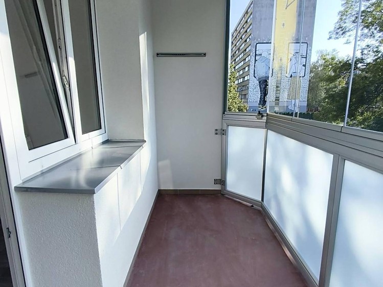 Wohnung 2+1 zur Miete, 55 m² (11 von 11)