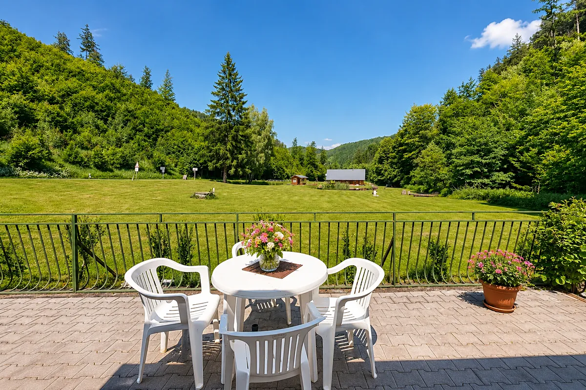Fotka 4 z 19