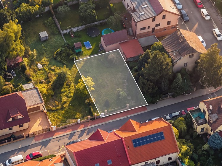 Grundstück zum Kauf, 294 m² (13 von 16)