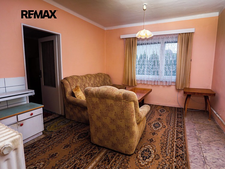 Prodej domu, 53 m² (10 z 20)
