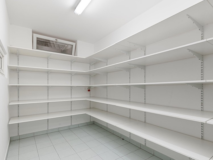Haus zur Miete, 260 m² (34 von 41)