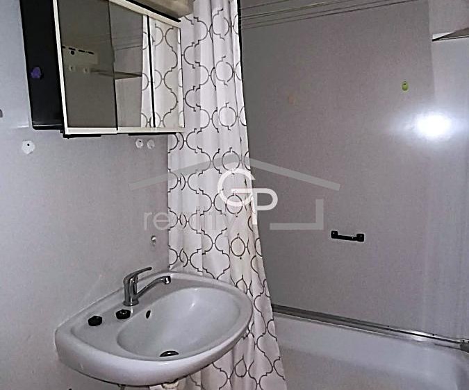 Prodej bytu 2+kk, 41 m² (6 z 12)