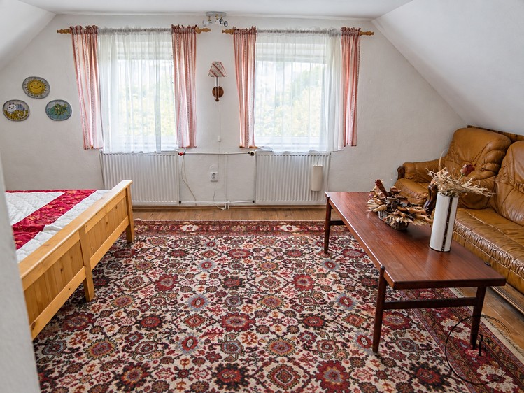 Будинок в оренду, 148 м² (12 з 17)