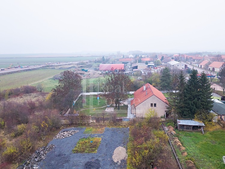 Grundstück zum Kauf, 161.602 m² (25 von 45)