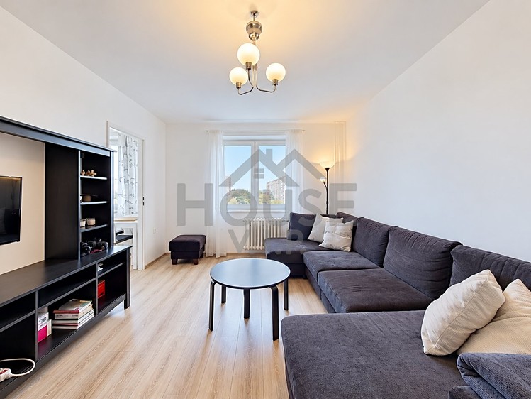 Prodej bytu 3+1, 64 m² (9 z 24)