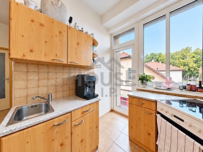 Wohnung 2+1 zum Kauf, 63 m² (2 von 19)