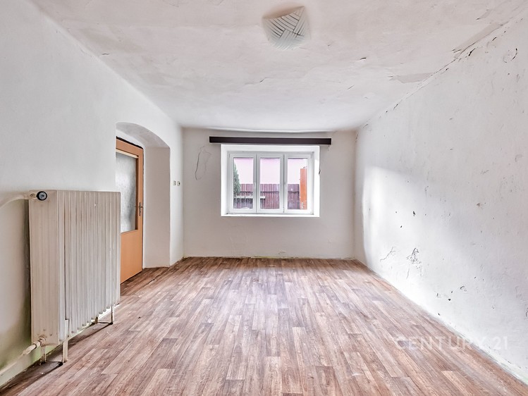 Prodej domu, 74 m² (8 z 24)