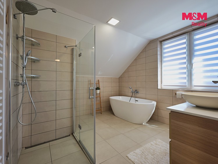 Будинок на продаж, 128 м² (28 з 30)