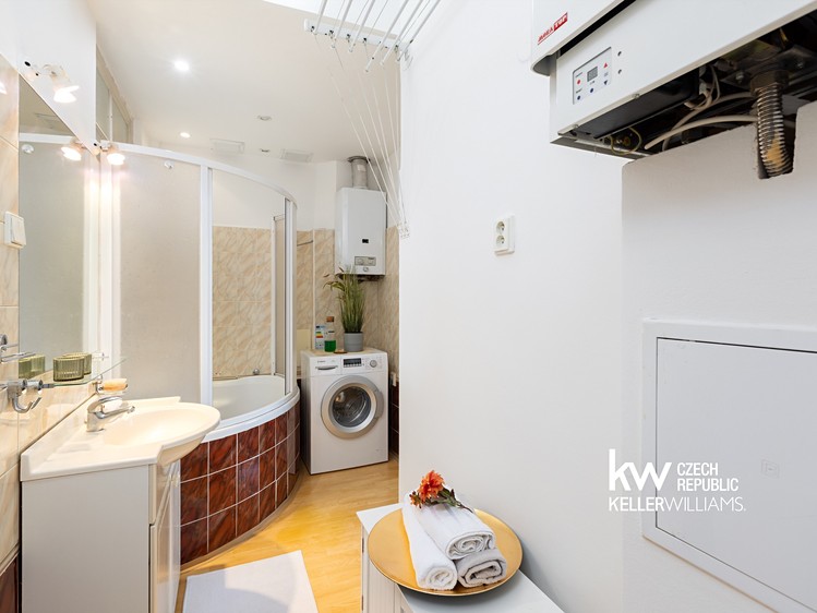 Квартира 2+1 на продаж, 74 м² (11 з 23)