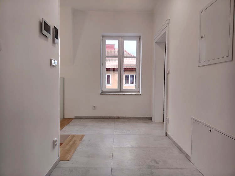 Pronájem bytu 3+kk, 120 m² (15 z 16)