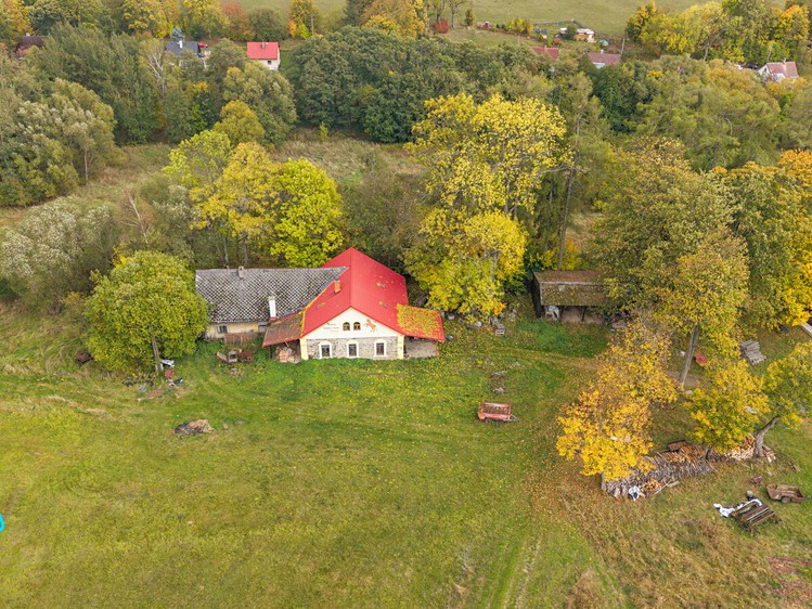 Haus zum Kauf, 280 m² (28 von 31)