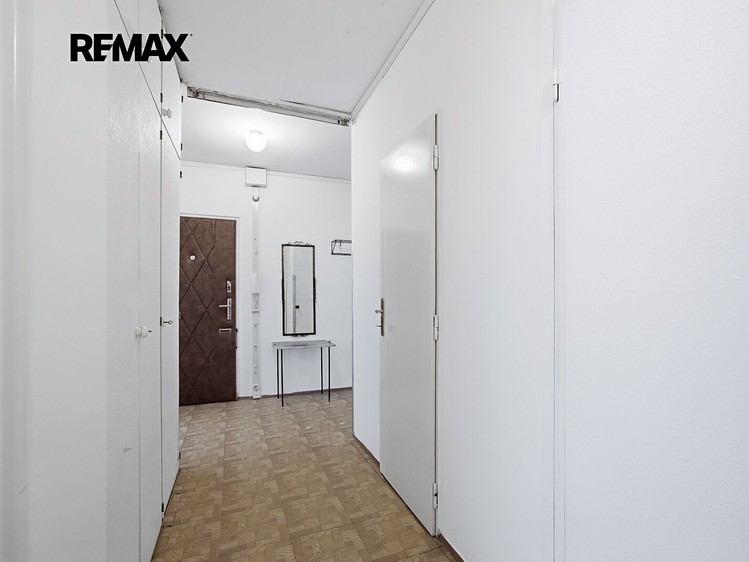 Wohnung 3+1 zum Kauf, 68 m² (21 von 33)
