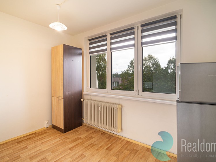 Wohnung 2+1 zum Kauf, 60 m² (7 von 14)