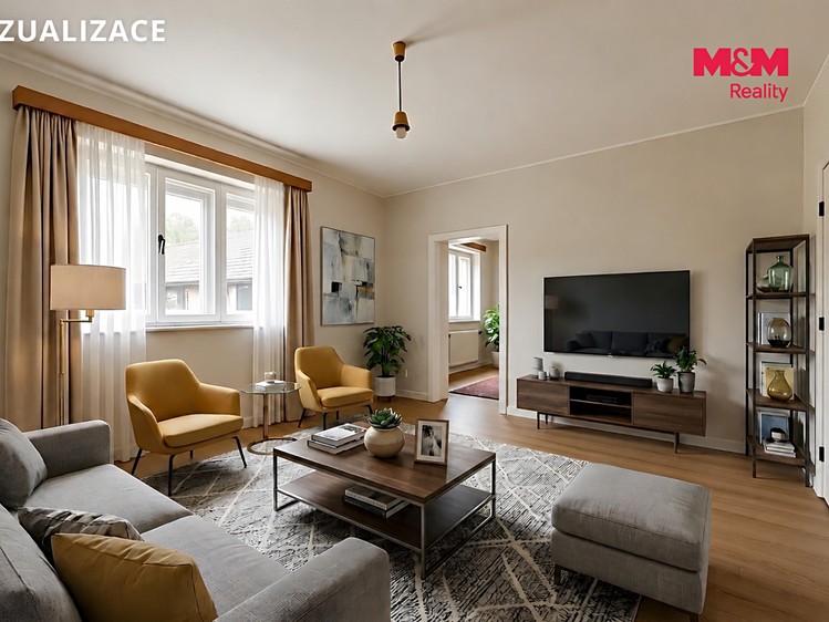 Будинок на продаж, 120 м² (9 з 13)