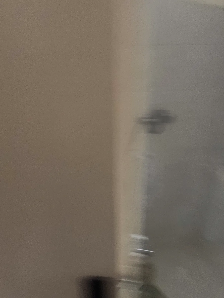 Fotka 8 z 12