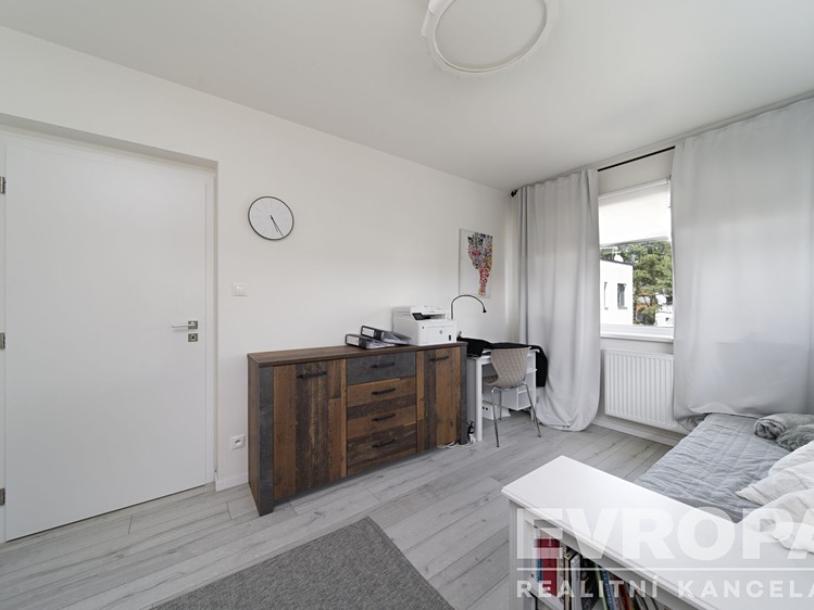 Будинок на продаж, 130 м² (14 з 32)