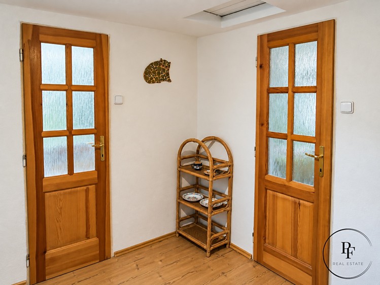 Будинок в оренду, 148 м² (17 з 17)
