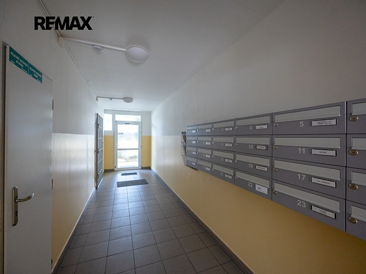 Wohnung 3+1 zum Kauf, 68 m² (28 von 33)