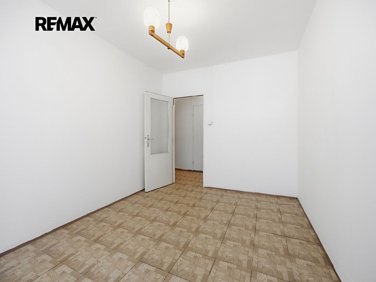 Wohnung 3+1 zum Kauf, 68 m² (11 von 33)