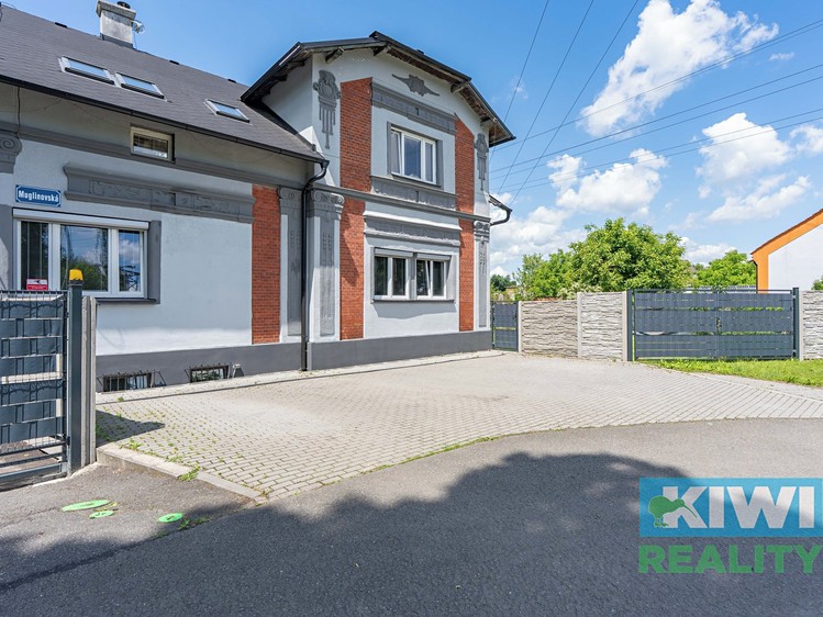 Prodej domu, 258 m² (44 z 50)