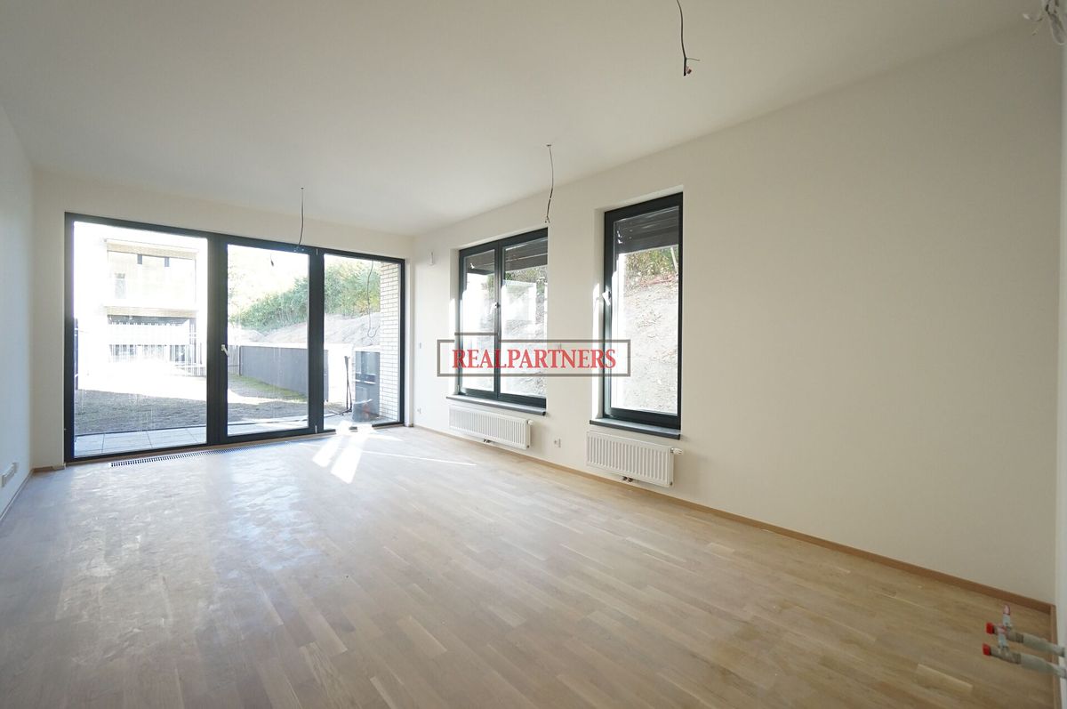 Prodej bytu 1+kk 37 m²