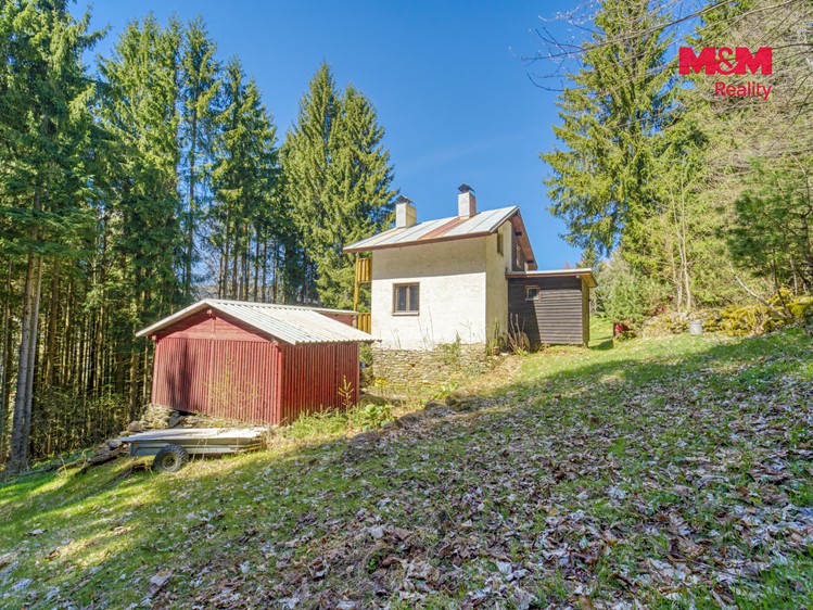 Будинок на продаж, 65 м² (6 з 28)