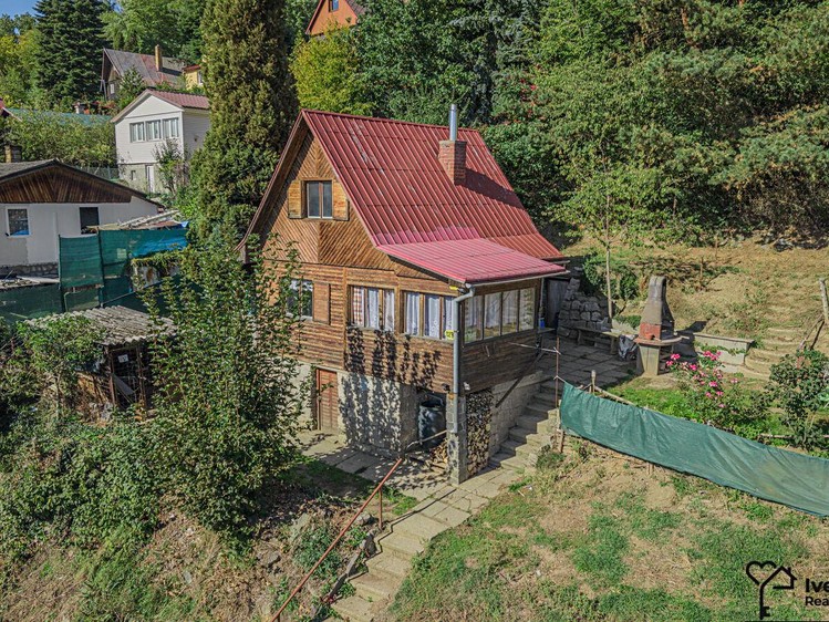 Haus zum Kauf, 40 m² (1 von 22)