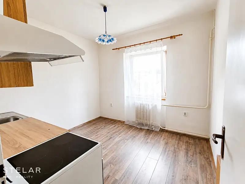 Prodej bytu 3+1 69 m², Úsobí – náhled fotky 2