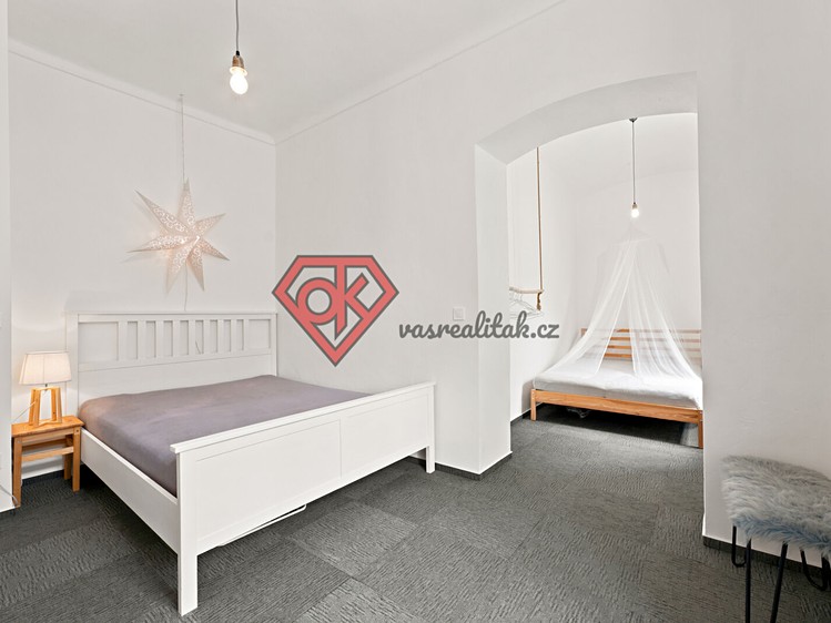 Gewerbefläche zum Kauf, 76 m² (7 von 26)