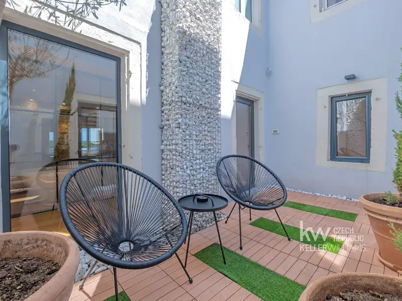 Prodej bytu 5+kk 133 m², Šibenik – náhled fotky 2