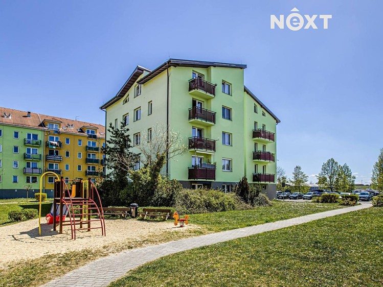 Prodej bytu 3+1, 58 m² (5 z 16)