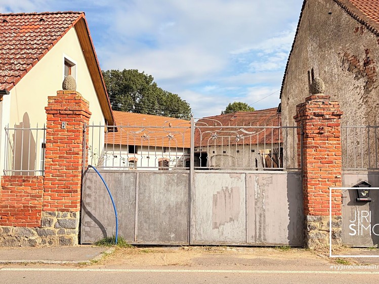 Gewerbefläche zur Miete, 300 m² (12 von 40)
