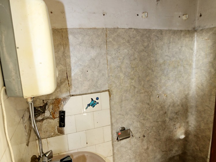 Prodej domu, 47 m² (12 z 18)