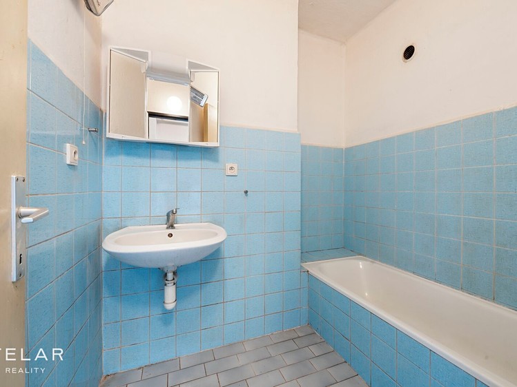 Wohnung 2+1 zum Kauf, 62 m² (7 von 14)