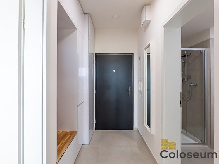 Wohnung 3+kk zum Kauf, 53 m² (11 von 28)