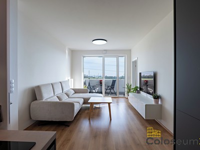 Wohnung 3+kk zum Kauf, 53 m² (3 von 28)