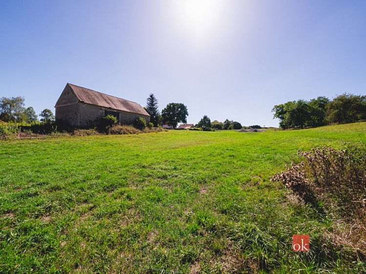 Prodej pozemku, 7 544 m² (7 z 26)