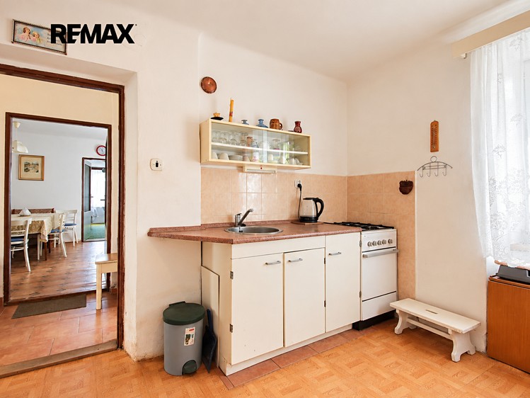 Haus zum Kauf, 80 m² (24 von 43)