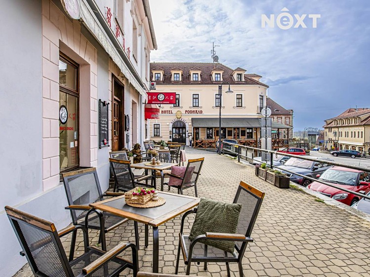 Gewerbefläche zum Kauf, 372 m² (6 von 40)
