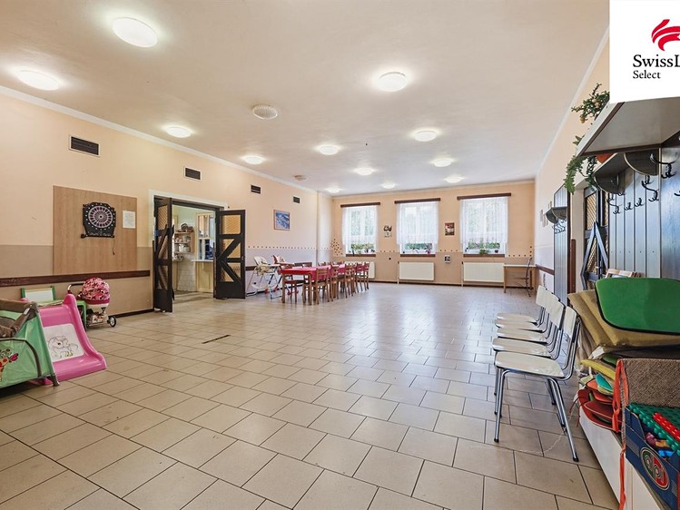 Gewerbefläche zum Kauf, 835 m² (7 von 30)