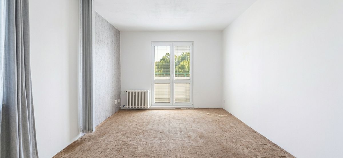 Prodej bytu 2+1 56 m², Vratimov – fotka 1 z 3
