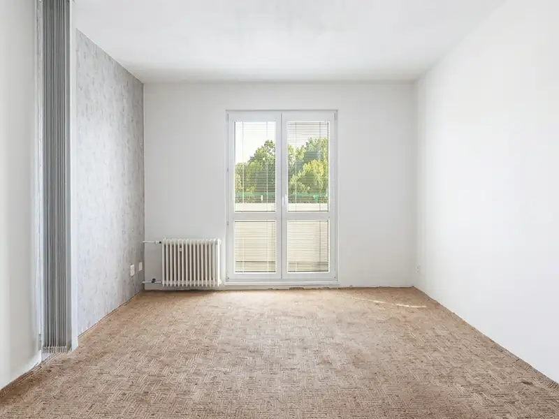 Prodej bytu 2+1 56 m², Vratimov – náhled fotky 1