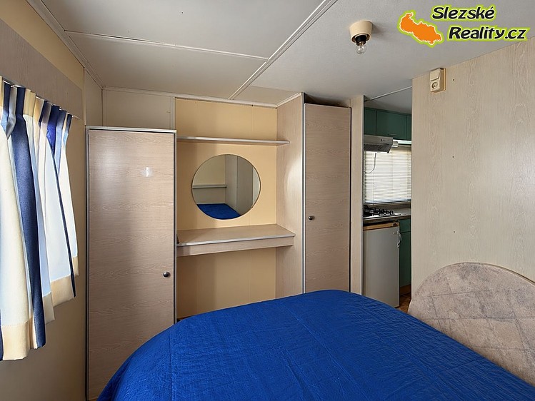 Prodej domu, 32 m² (29 z 36)