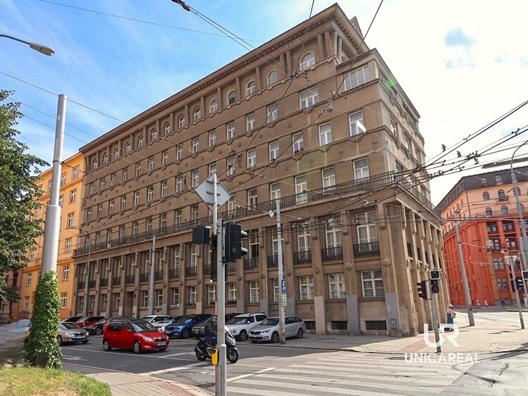 Wohnung 3+1 zum Kauf, 120 m² (5 von 31)