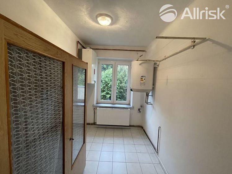 Wohnung 2+1 zur Miete, 110 m² (9 von 14)