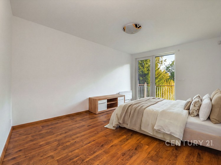 Haus zum Kauf, 280 m² (21 von 28)