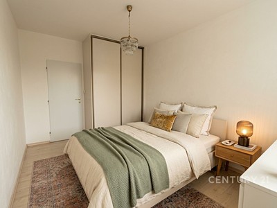 Квартира 3+1 на продаж, 84 м² (3 з 9)