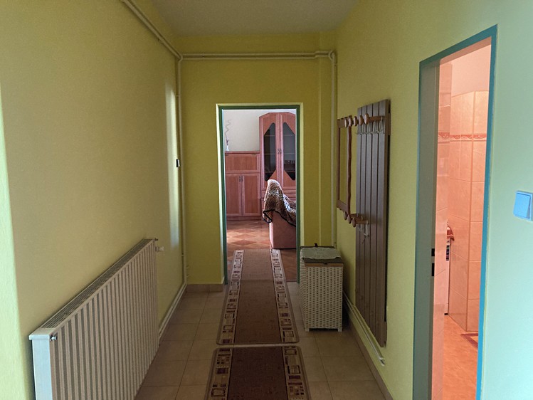 Ostatní