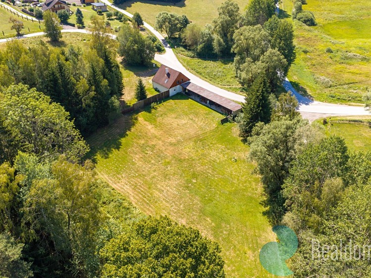 Будинок на продаж, 130 м² (8 з 22)